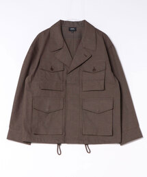 A.P.C. | BLOUSON MISTY JPS(ブルゾン)