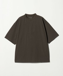 A DAY IN THE LIFE UNITED ARROWS｜アデイインザライフ ユナイテッド