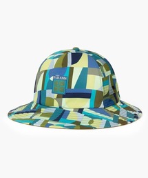 go slow caravan | Ciele/シエル　Athletics TRL Bucket -Comp-Paradis(ハット)