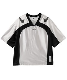 NIKE AS W NK STREET GFX JERSEY / ナイキ ウィメンズ ストリート GFX ジャージー 【SP】