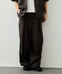 CITY TOKYO(�V�e�B�g�E�L���E)�́yCITY TOKYO�zMulti-flex �X�m�[�p���c(���̑��p���c)