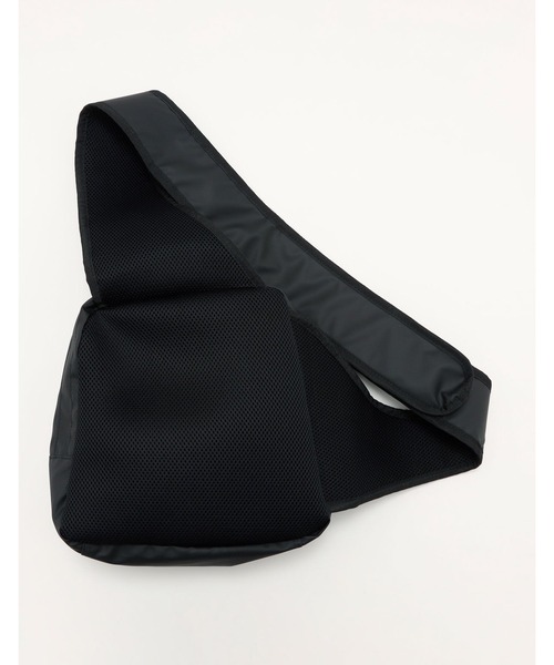 Little sunny bite(リトルサニーバイト)の「【8】【it】【Little Sunny Bite】sporty shoulder bag(ショルダーバッグ・レディース・ブラック/シルバー/ピンク・FREE)」の21枚目の写真