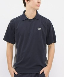 デサント アンブロ 半袖 シャツ DESCENTE STORE デサントストアのT