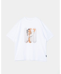 APPLEBUM | Money Call T-shirt(Tシャツ/カットソー)