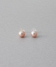 パール ピアス S（ピアス（両耳用））｜ete（エテ）のファッション通販