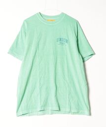 UNION（ユニオン）の「半袖Tシャツ（Tシャツ/カットソー）」
