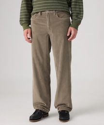 Levi's | Levi's/リーバイス 578(TM) バギー コーデュロイパンツ(その他パンツ)