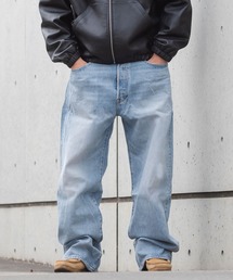 Levi's（リーバイス）の「デニムパンツ（デニムパンツ）」