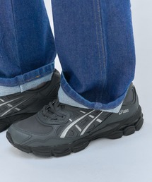 GEL-NYC 1203A280.022