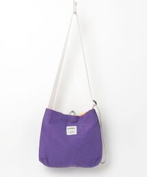 hellolulu（ハロルル）の「ショルダーバッグ（ショルダーバッグ）」