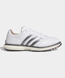 MC70 FB スパイクレス ゴルフ / MC70 FB SPIKELESS GOLF【adidas Golf/アディダスゴルフ】