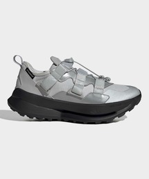 EQTアグラヴィックXTRシューズ / アディダスオリジナルス adidas Originals スニーカー
