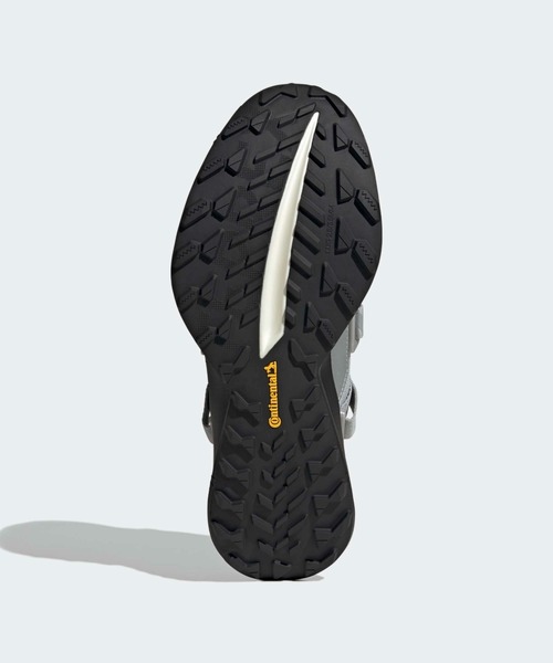 adidas（アディダス）の「EQTアグラヴィックXTRシューズ  / アディダスオリジナルス adidas Originals スニーカー（スニーカー・メンズ・シルバー・29.0cm/26.5cm/27.0cm/28.0cm/27.5cm/26.0cm/25.5cm/28.5cm）」の5枚目の写真