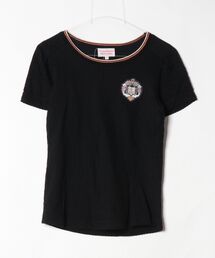 ブランド古着】Vivienne Westwood red label｜ヴィヴィアン ウエスト