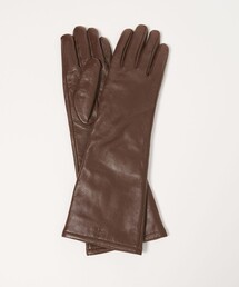 ⭐︎美品⭐︎UNITED ARROWS＜UnKnown（アンノウン）＞ 手袋 BEAUTY&YOUTH UNITED ARROWS｜ビューティーアンドユースユナイテッド