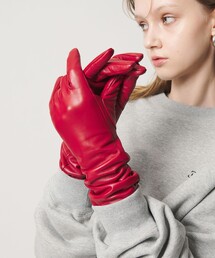 UNITEDARROWS」に該当する手袋ファッション通販 - ZOZOTOWN UNITEDARROWS」に該当する手袋ファッション通販 - ZOZOTOWN