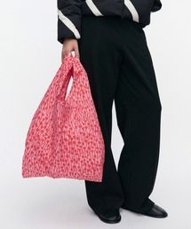 Tuulahdus / Smartbag
