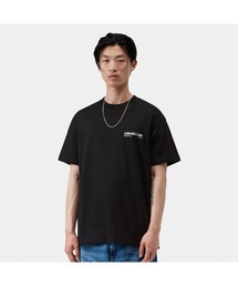Carhartt WIP S/S WIPTOPIA II T-SHIRT(カーハートワークインプログレス ショートスリーブウィプトピアII Tシャツ)