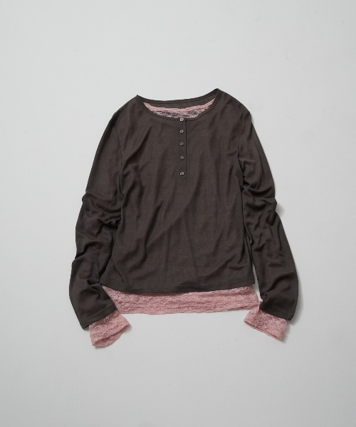 size：F