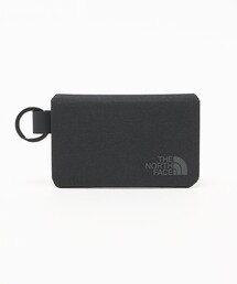 THE NORTH FACE(�U�m�[�X�t�F�C�X)�́yWEB����z��THE NORTH FACE�������u�� �t���O�����g�P�[�X(���z)