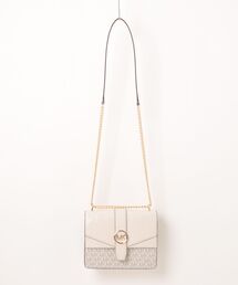 GREENWICH SM FLAP XBODY