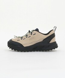 KEEN（キーン）の「【WEB限定】＜KEEN＞ ビッグキッズ ジャスパー ザイオニック / キッズ 20cm-23.5cm（スニーカー）」