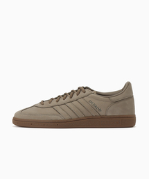adidas / アディダス HANDBALL SPEZIAL