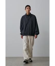 YLEVE / COTTON VOILE GABARDINE NIDOM M51 TR
