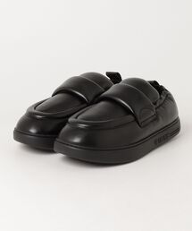 PPACO（パコ）の「PPACO/SOFT-PAD LOAFER(TRI-PAD SOLE)（その他シューズ）」