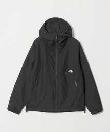 THE NORTH FACE(�U�m�[�X�t�F�C�X)�́yWEB����z��THE NORTH FACE���R���p�N�g �m�}�h�W���P�b�g(�i�C�����W���P�b�g)