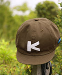 KAVU(カブー)の「帽子(キャップ)」