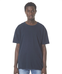 Cadet Easy Fit Tee / イージフィットTシャツ