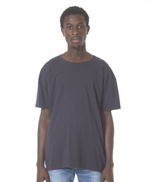 DAILY STANDARD by SANDINISTA | Cadet Easy Fit Tee / イージフィットTシャツ(Tシャツ/カットソー)