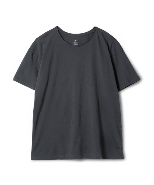 Sandinista サンディニスタ 七分袖カットソー 楽天市場】SANDINISTA（トップス｜メンズファッション）の通販