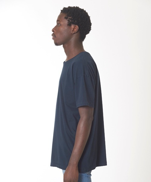 新作　SANDINISTA Easy Fit Tapered  ノンネイティブ 新作 SANDINISTA Easy Fit Tapered ノンネイティブ 新作