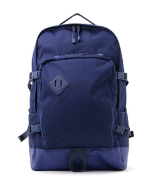 WEGO | WEGO/ティアドロップリュック(バックパック/リュック)