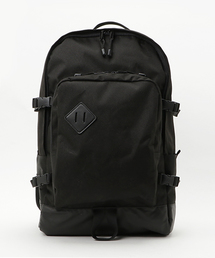 WEGO | WEGO/ティアドロップリュック(バックパック/リュック)