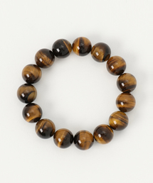 ��� IWAKURA(�C���N��)�́y����z�^�C�K�[�A�C�u���X���b�g/�r�֐��� 14mm�ʓV�R�� 3A(�u���X���b�g)