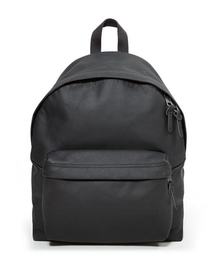 イーストパック EASTPAK パデッドパッカー デイパック リュック EASTPAK SALEセール50%OFF イーストパック パデッドパッカー