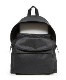 新品 EASTPAK PADDED PAK'R パデッドパッカー バックパック EASTPAK SALEセール50%OFF イーストパック パデッドパッカー