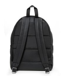 新品 EASTPAK PADDED PAK'R パデッドパッカー バックパック Amazon.com | PADDED PAK'R | Casual Daypacks