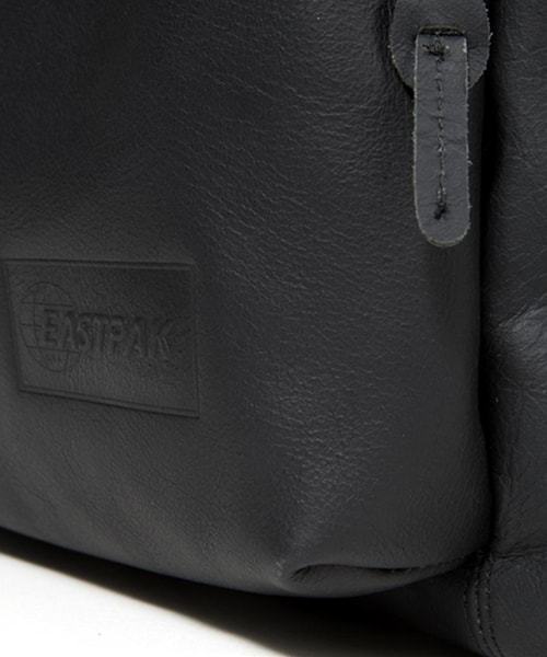 イーストパック EASTPAK パデッドパッカー デイパック リュック イーストパックのパデッドパッカーとは？人気色5選＆コラボ
