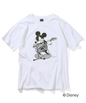 NUMBER (N)INE(ナンバーナイン)の「トップス(Tシャツ/カットソー)」