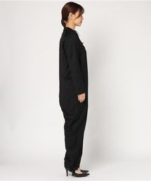 SHIPS ⭐︎ sawa takai:ジャンプスーツ SHIPS（シップス）の「sawa takai:ジャンプスーツ（つなぎ