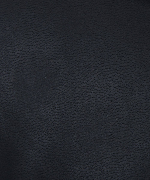 8(eight)(エイト)の「ファー付き 中綿 PUレザージャケット ブルゾン(ダウンジャケット/コート・メンズ・ブラック/キャメル/ブラウン・MEDIUM/X-LARGE/LARGE)」の17枚目の写真