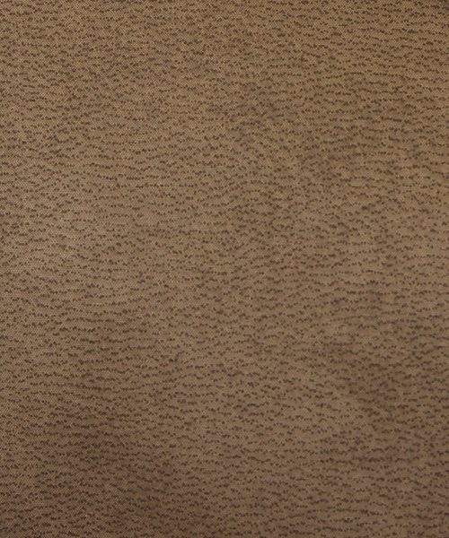 8(eight)(エイト)の「ファー付き 中綿 PUレザージャケット ブルゾン(ダウンジャケット/コート・メンズ・ブラック/キャメル/ブラウン・MEDIUM/X-LARGE/LARGE)」の19枚目の写真