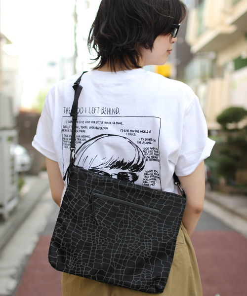 BURLAP OUTFITTER（バーラップアウトフィッター）の「BURLAP