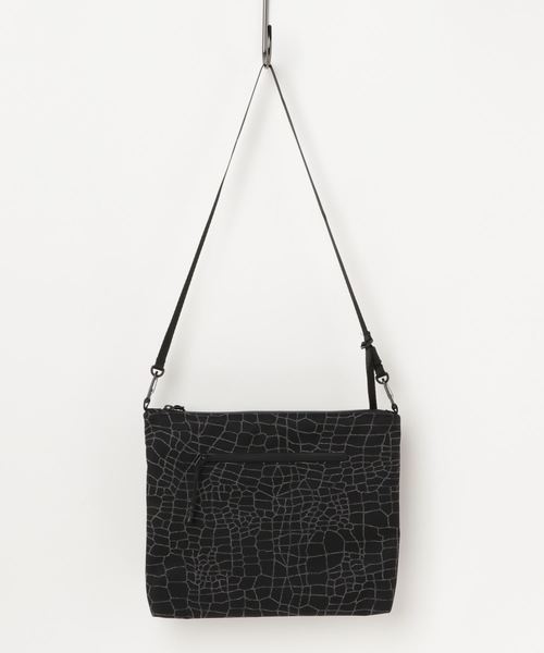 BURLAP OUTFITTER（バーラップアウトフィッター）の「BURLAP