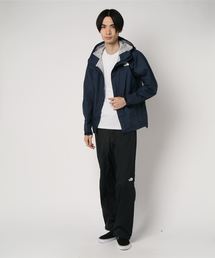 ザノースフェイス　ハイベント　レインテックス140 ハイベントレインテックスのおすすめ人気商品一覧 通販 - Yahoo