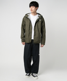 ノースフェイス　ハイベント　コート 楽天市場】ノースフェイス ハイベント コートの通販